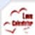 Love test app