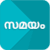 Malayalam News India - Samayam
