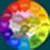 World  language transiator -1