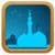 MUSLIM APP TOOLS