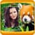 Wildlife Photo Frames