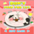 Don’t Feed The Cat_xFree