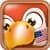 Imparare lInglese top