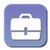 Business Apps