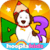 HooplaKidz Fun with ABC and 123 FREE