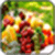 Fruits Wallpaper_1