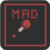 Mad Cannon