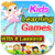 Basic Enlish Learning For Kids