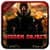 To Battle - Hidden Object Games