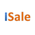 ISale: Your business notebook