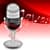 Make Special Voices