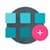Nucleo UI Icon Pack