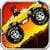 Hill Climb Racing 2 app