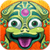 Zuma Deluxe Revenge