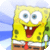 Spongebobs Restaurant
