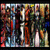 Street Fighter new