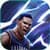 HD Russell Westbrook Wallpaper