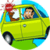 Mr Bean Rush Adventure