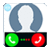 Fake Call - Fake Phone Caller