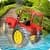 Farm Tractor Simulator 2018