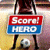 Score Hero MOD