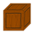 Wood Box