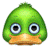 Duck Fall