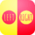 Left or Right