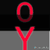 OYNA2