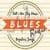BLUES Radio Stations; Full NonStop Music