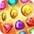Jewel Pirate Legend