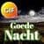 Dutch Good Night Sweet Dreams Gif Images