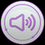 Volume Booster for Android- Speaker Booster