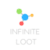 Infinite Loot
