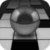 BoNcE tHe BaLl