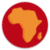 Spanish to Afrikaans language translator