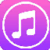 New Music Player 2021