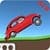 Mounain Car Climb 2021