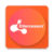 EtherConnect Airdrops