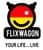 flixwagon