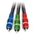 eVideoWeb