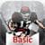 iLove Fantasy Football '08 Basic