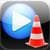 VLC Remote Free