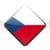 WordPower Lite - Czech