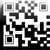 iDecode
