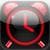 mAlarmClock