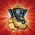 Chalisa Ganesh