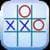 Tap Tic Tac Toe