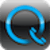 PhoneQ Lite