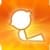 TwitBird Pro for Twitter
